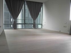 The Marq On Paterson Hill (D9), Condominium #544423371